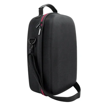 Портативная сумка для хранения PICO 4/Pro, чехол для гарнитуры виртуальной реальности, Очки, водонепроницаемый чемодан, аксессуары